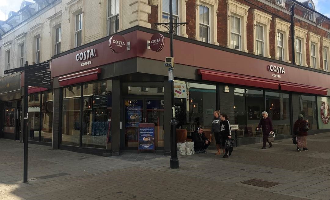 Costa