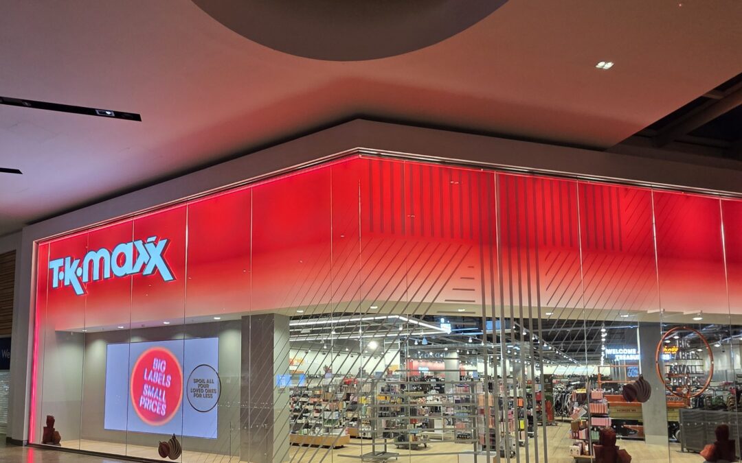 Building Trust and Synergy: How and Why Global Brands Forge Strong Supplier Relationships