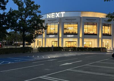 Next Bluewater